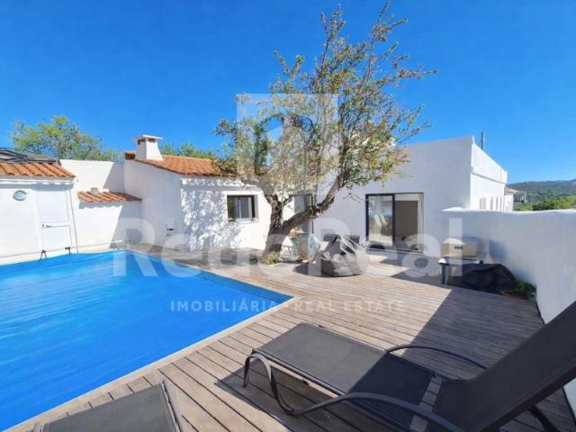 Casa venda em Marcos Mendes, Loulé