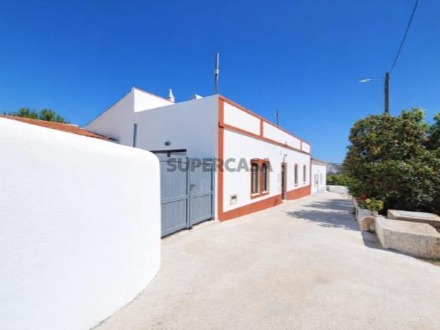 Casa venda em Loulé, Faro
