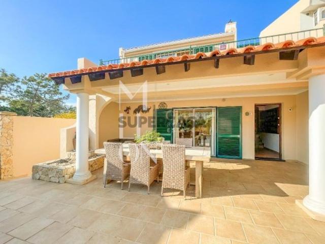 Casa venda em Albufeira e Olhos de Água, Albufeira