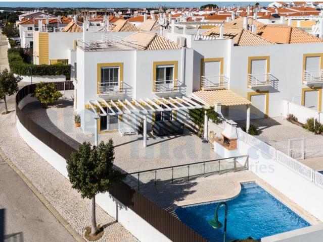 Vivenda venda em Manta Rota, Vila Real De Santo António