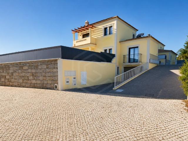 Vivenda venda em Loulé, Faro