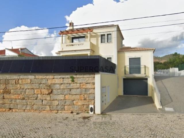 Casa venda em Loulé, Faro