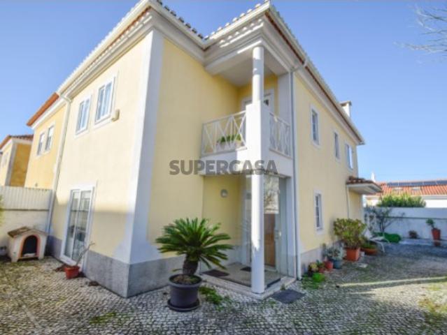 Casa venda em Bairro 25 de Abril, Cascais