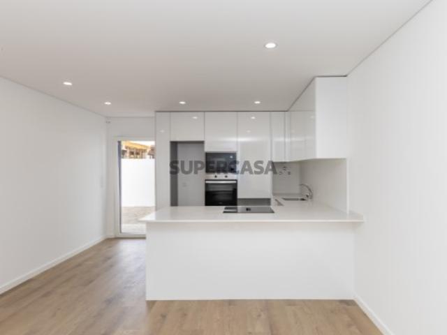 Casa venda em Seixal, Fernão Ferro
