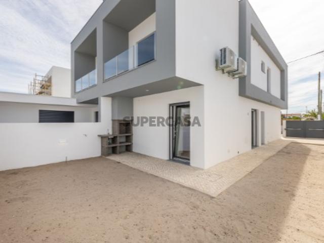 Casa venda em Seixal, Fernão Ferro