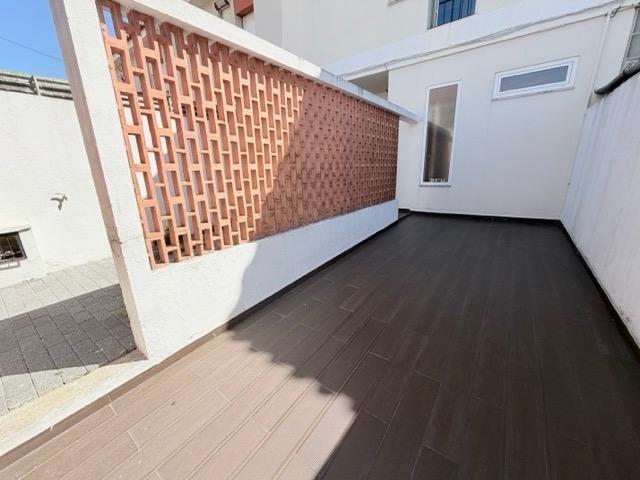 Casa alugar em Trajouce, Cascais