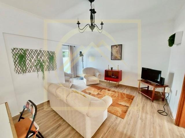 Casa alugar em Núcleo Urbano Histórico da Rebelva, Cascais
