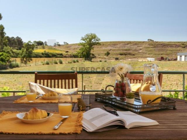 Casa venda em Mafra, Lisboa