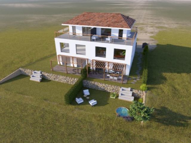 Casa venda em Peniche, Leiria