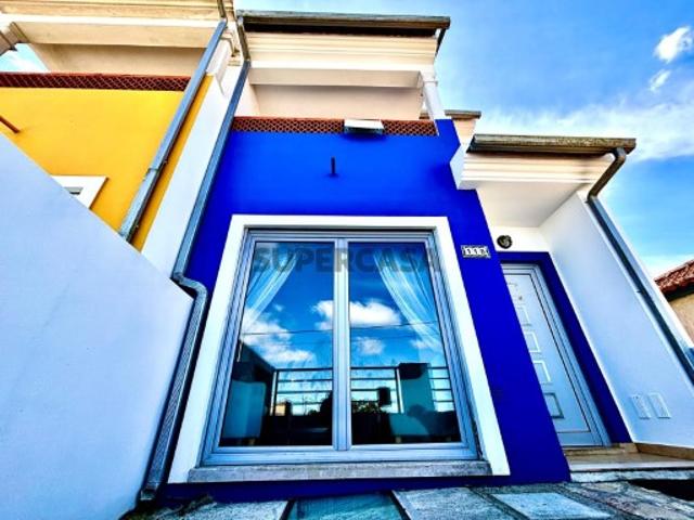 Casa venda em Pederneira, Famalicão