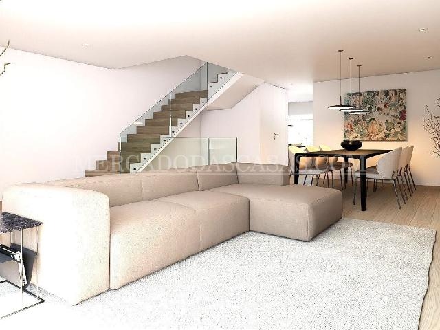 Casa venda em Gramido, Gondomar