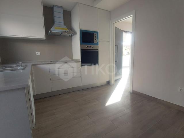 Casa venda em Courelas da Brava, Sesimbra