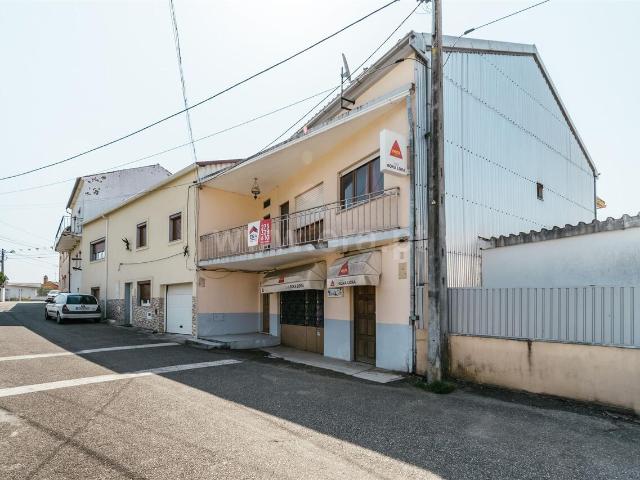 Casa venda em Castelo Branco