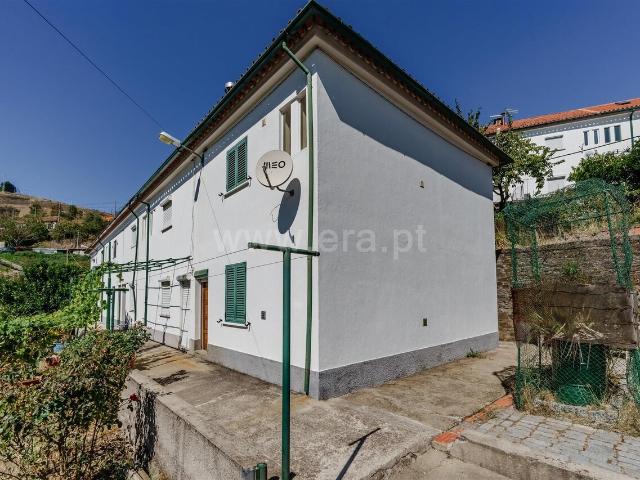 Casa venda em Dornelas do Zêzere, Pampilhosa da Serra
