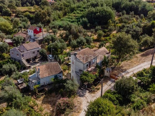 Casa venda em Castelo Branco
