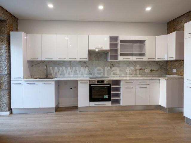 Casa venda em Castelo Branco, Tortosendo