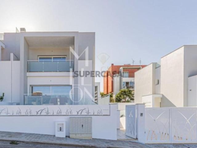 Casa venda em Ferragudo, Faro