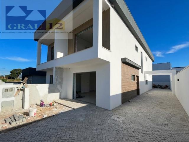 Casa venda em Fernão Ferro, Seixal