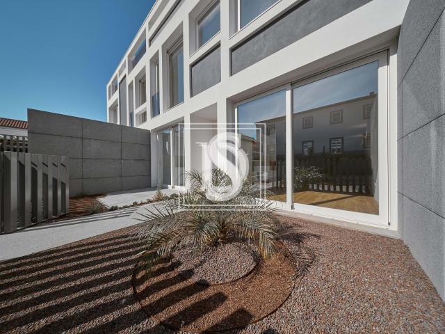 Casa venda em Viana Do Castelo