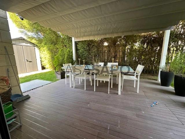 Casa alugar em Almada, Setúbal