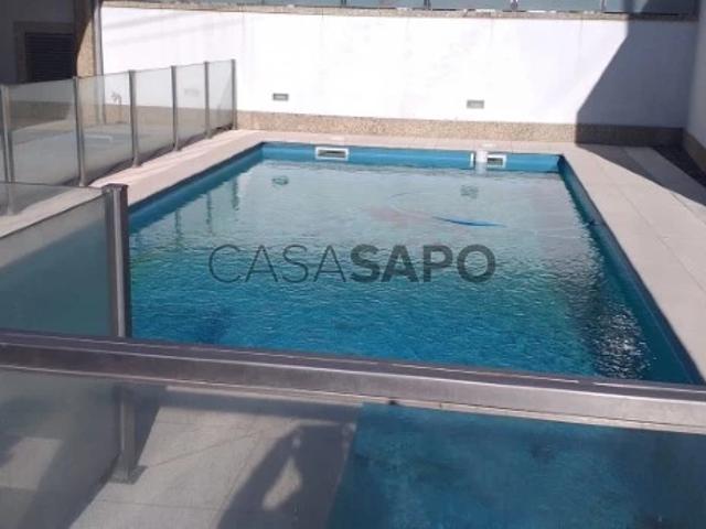 Casa alugar em Guimarães, Braga