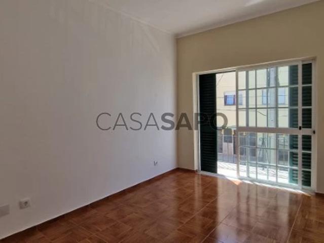 Casa alugar em Quinta Do Conde