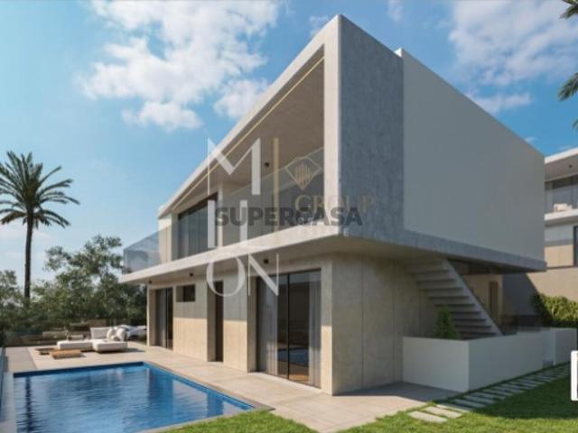 Casa venda em Avista Navios, Funchal