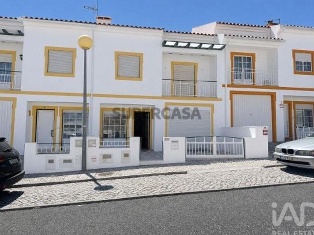 Casa venda em Alcobaça, Leiria