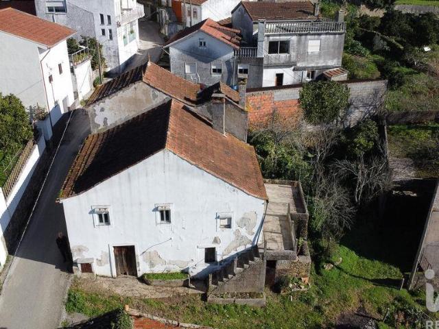 Vivenda venda em Coimbrã, Almalaguês