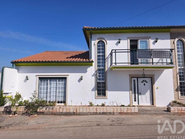 Vivenda venda em Coimbrã, Almalaguês