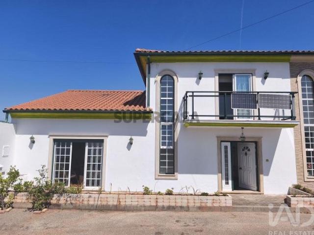 Casa venda em Coimbrã, Almalaguês