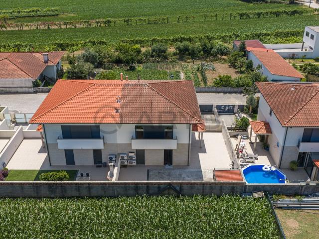 Casa venda em Alvito (São Pedro e São Martinho) e Couto, Arcozelo