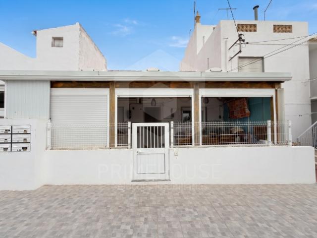 Casa venda em Portimão, Faro