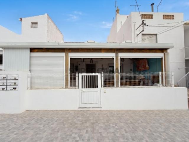 Casa venda em Portimão, Faro
