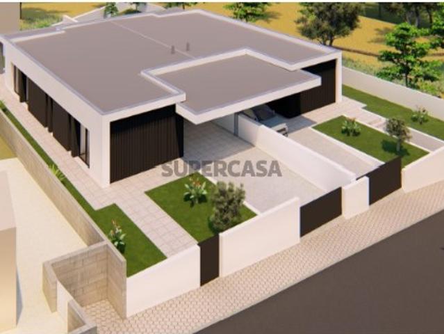 Casa venda em Santa Maria Da Feira, Aveiro