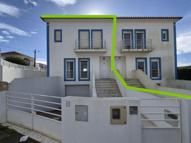 Vivenda venda em Peniche, Leiria