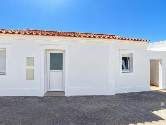 Vivenda venda em Azinhal, Castro Marim