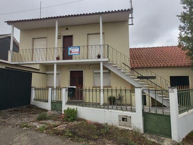 Casa venda em Batalha