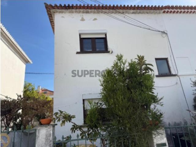 Casa venda em Lisboa