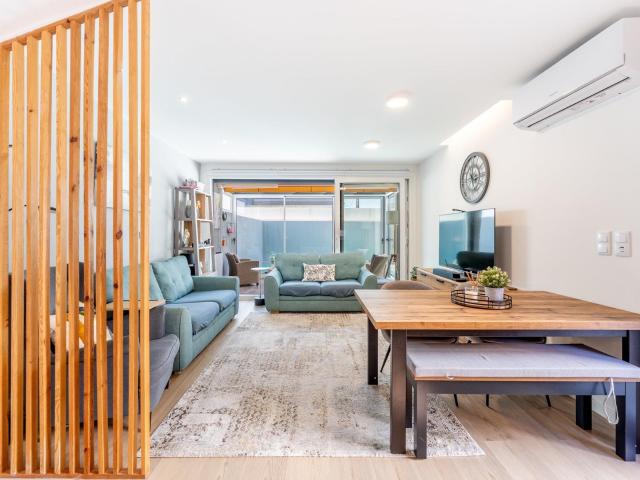 Vivenda venda em Cabeço de Bicesse, Cascais