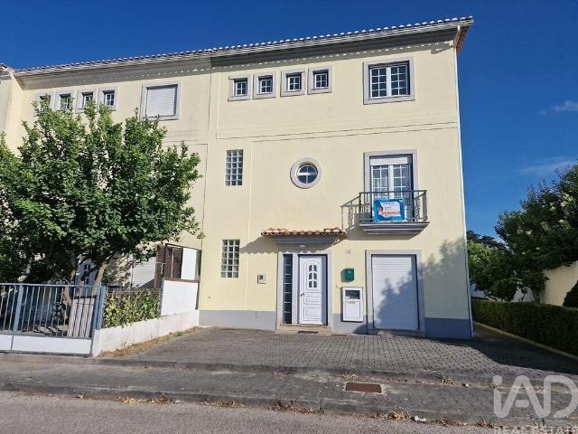 Casa venda em Bombarral, Leiria