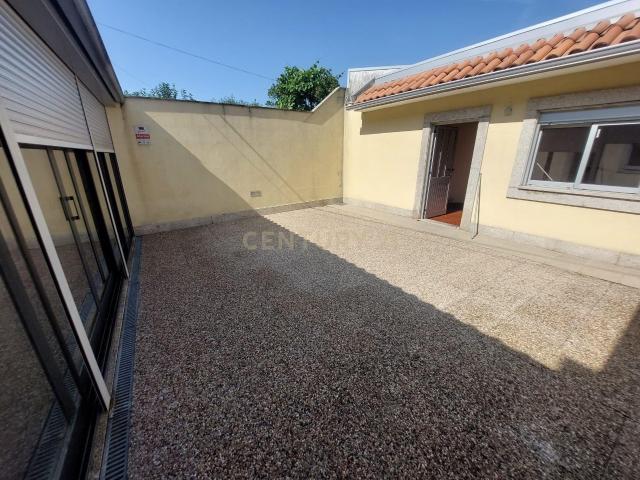 Casa venda em Fradelos, Gavião