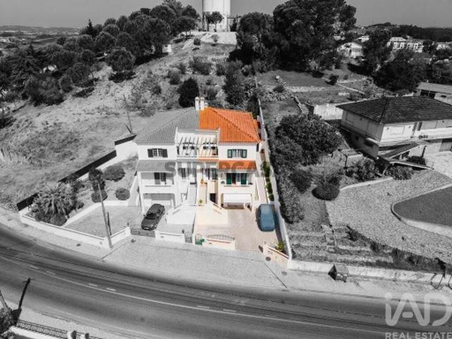 Casa venda em Cadaval, Pêro Moniz