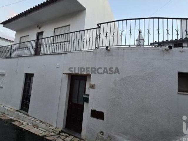 Casa venda em Cadaval, Pêro Moniz