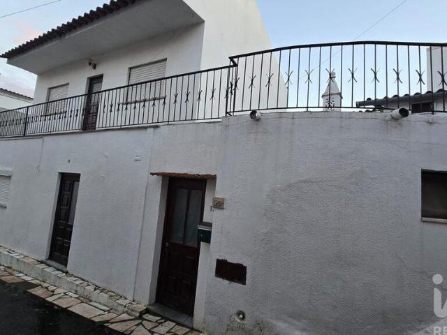 Casa venda em Cadaval, Pêro Moniz