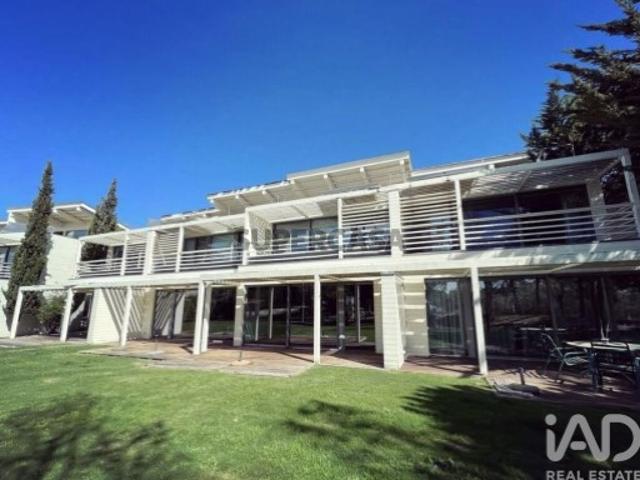 Casa venda em Grândola, Setúbal
