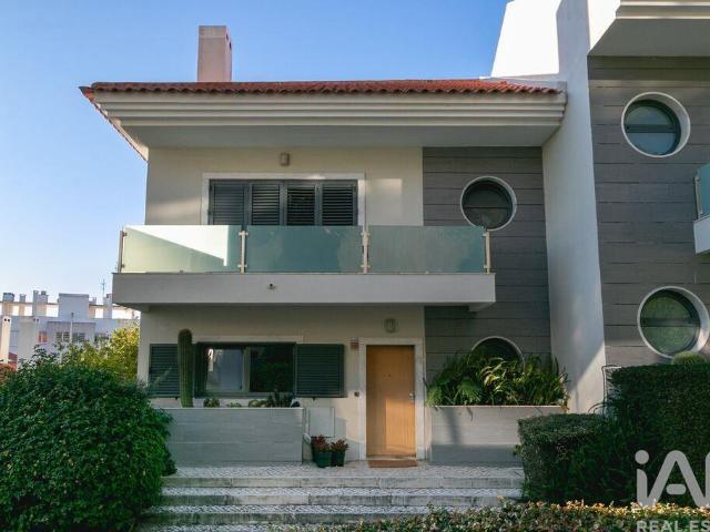 Vivenda venda em Cascais, Lisboa