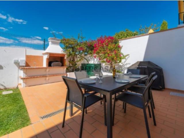 Casa venda em Albufeira, Faro