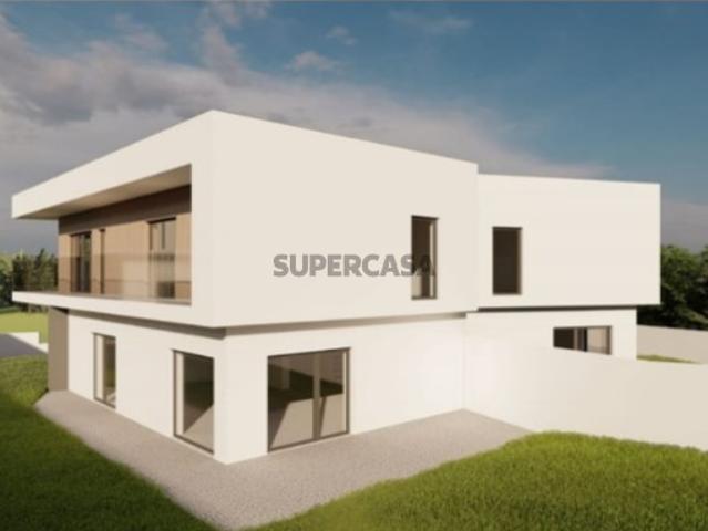 Casa venda em Viseu
