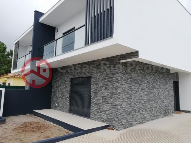 Casa venda em Seixal, Fernão Ferro